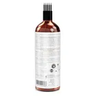 Volamena 12 in 1 Bhringraj & Tea Tree Oil 