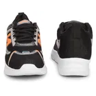 We Shine Sports Shoes for Men 