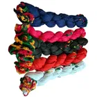 Cotton Blend Printed Dupatta for Women 