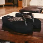 Twosoft EVA Flip-flops for Women 