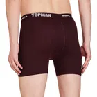 Rupa Topman Interlock Drawer 