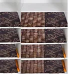 PVC Fridge Mat 