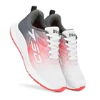 Sports Shoes for Men, Grey 