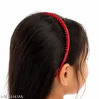 Girls Hair Clips for Women 