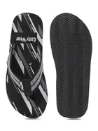 Flip Flops for Men 