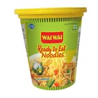 वाई वाई RTE वेज कप नूडल्स 70 g