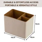 Instyle Cutlery Rack 