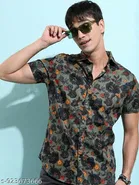 Casual Shirts for Men 