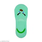 Cotton Socks for Women 