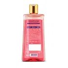 संतूर सैफ्रॉन & मैरीगोल्ड शावर जेल 250 ml 