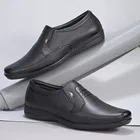 Formal Shoes for Men 