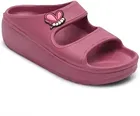 Jootiyapa Women Flipflop FLORA 