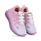 Casual Shoes for Kids 