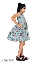 Frocks & Dresses for Girls 