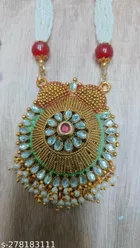 DIVYA FANCY JEWELLERY SETS