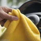 Microfiber Bath Towel 