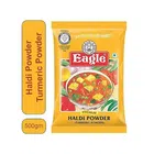 Eagle Premium Haldi Powder 500 g Pouch