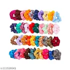 Rubber Band for Women 