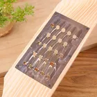 Vegetable shredder slicer _ 10339