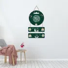 Decorative Wall Hanging 