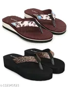 EVA Flip-flops for Women 