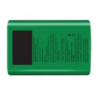 Jo Neem Tulsi Aloevera Soap 5X100 g 