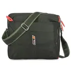 Sling Bag for Men & Women 