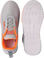 Casual Shoes for Men 