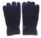 Fleece Winter Gloves for Men 