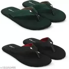 Slippers for Men 