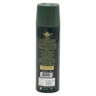 My Fragrane Royal Premium Deo Talc 100 g