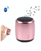 Mini Bluetooth Speaker 5 Watt 