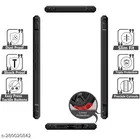 Polycarbonate Mobile Cover for Realme C30 