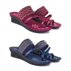 Sandals for Women 