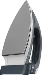 Crompton by crompton ACGEI-Desire 1100 W Dry Iron