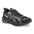 Sports Shoes for Men, Black 