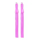 Plastic Brooms Bathroom & Home Floor Cleaning 