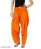 Salwar for Women, Pack of 3 