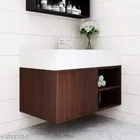 Vinyl Wallpaper for Home 