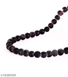 Shaligram Stones Mala 