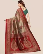 SVB साड़ी फॉर वीमेन 