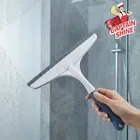 कैप्टन शाइन प्रीमियम किचन वाइपर [असॉर्टेड]