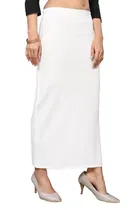 Saree Petticoat for Women 