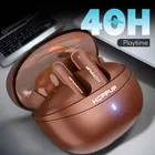 HOPPUP AirDoze In Ear Earbuds 