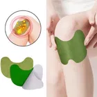 Knee Pain Relief Patches 