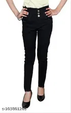 Denim Jeans for Women 