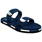 Cozy Wear Solid Flipflops for Men 