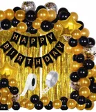 Party Decoration Kits 