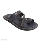 Flip Flops for Men 