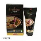 Brexefirm Breast Enlargement Cream (60 g)